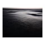 After the sun has set III (Print Only) thumbnail