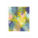 Vie De Palme (Print Only) thumbnail