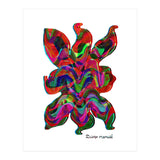 Pop Abstract 2023 84 Copia (Print Only) thumbnail