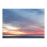 PC6 (Print Only) thumbnail