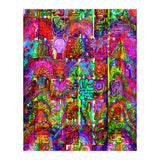 Graffiti Digital 2022 380 (Print Only) thumbnail