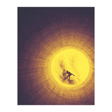 Surfers Storm (Print Only) thumbnail
