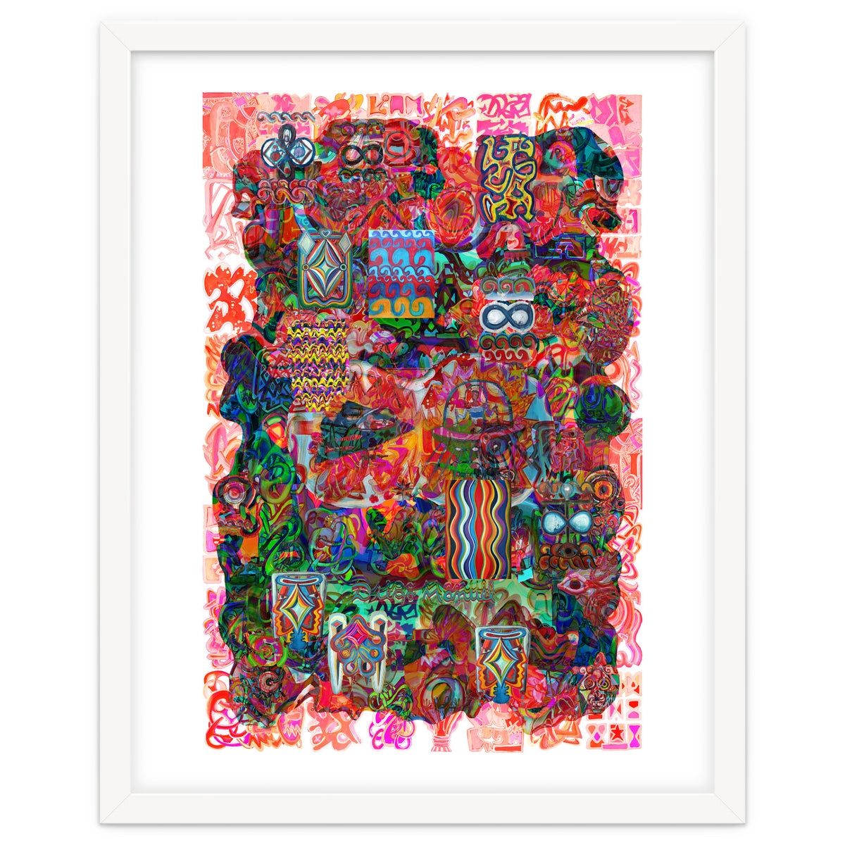 New Graffiti2022 114