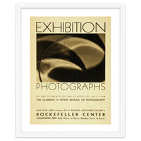 Photography Exhibition