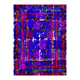 Graffiti Digital 2022 317 (Print Only) thumbnail