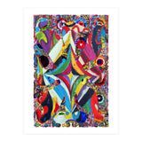Graffiti Digital Nuevo 2023 153 (Print Only) thumbnail