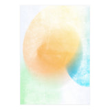 Sounds Of Spring #1 (Print Only) thumbnail
