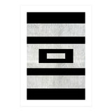 Thedoorsseries II (Print Only) thumbnail