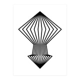 Diamond_White (Print Only) thumbnail