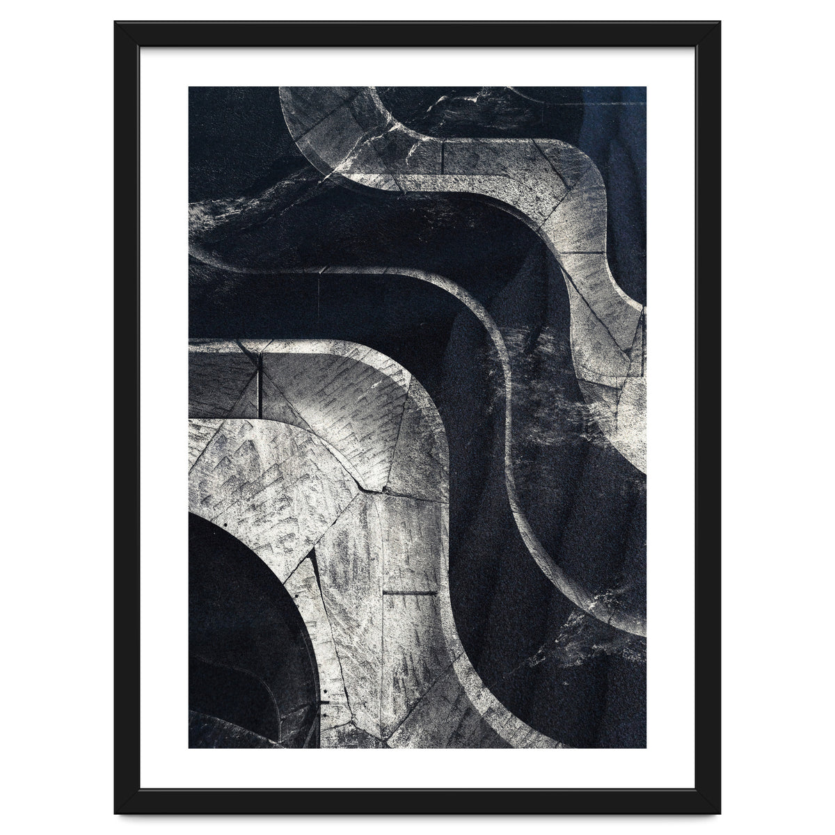 The End Of The Earth_2