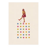 Putting (Print Only) thumbnail