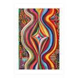 New Graffiti2022 462 (Print Only) thumbnail