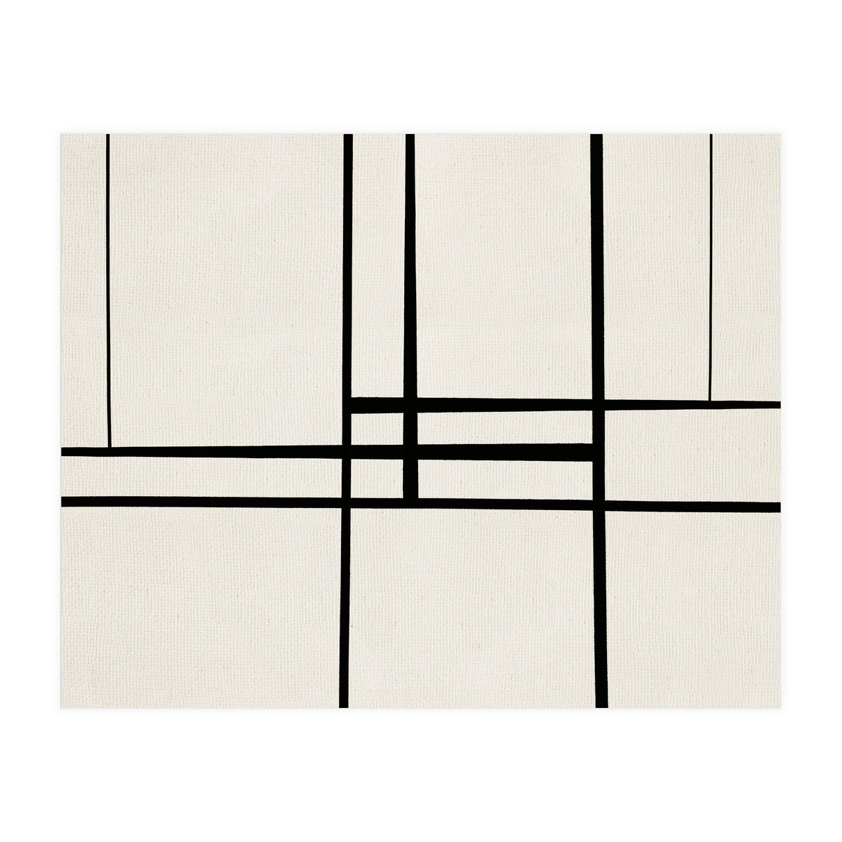 Neural Connections 2 (Print Only)