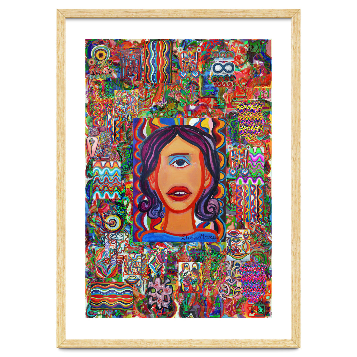 New Graffiti2022 355