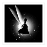 Little Bell (Print Only) thumbnail