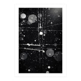 chaos theory (Print Only) thumbnail