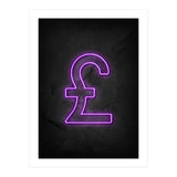 Pound (Print Only) thumbnail
