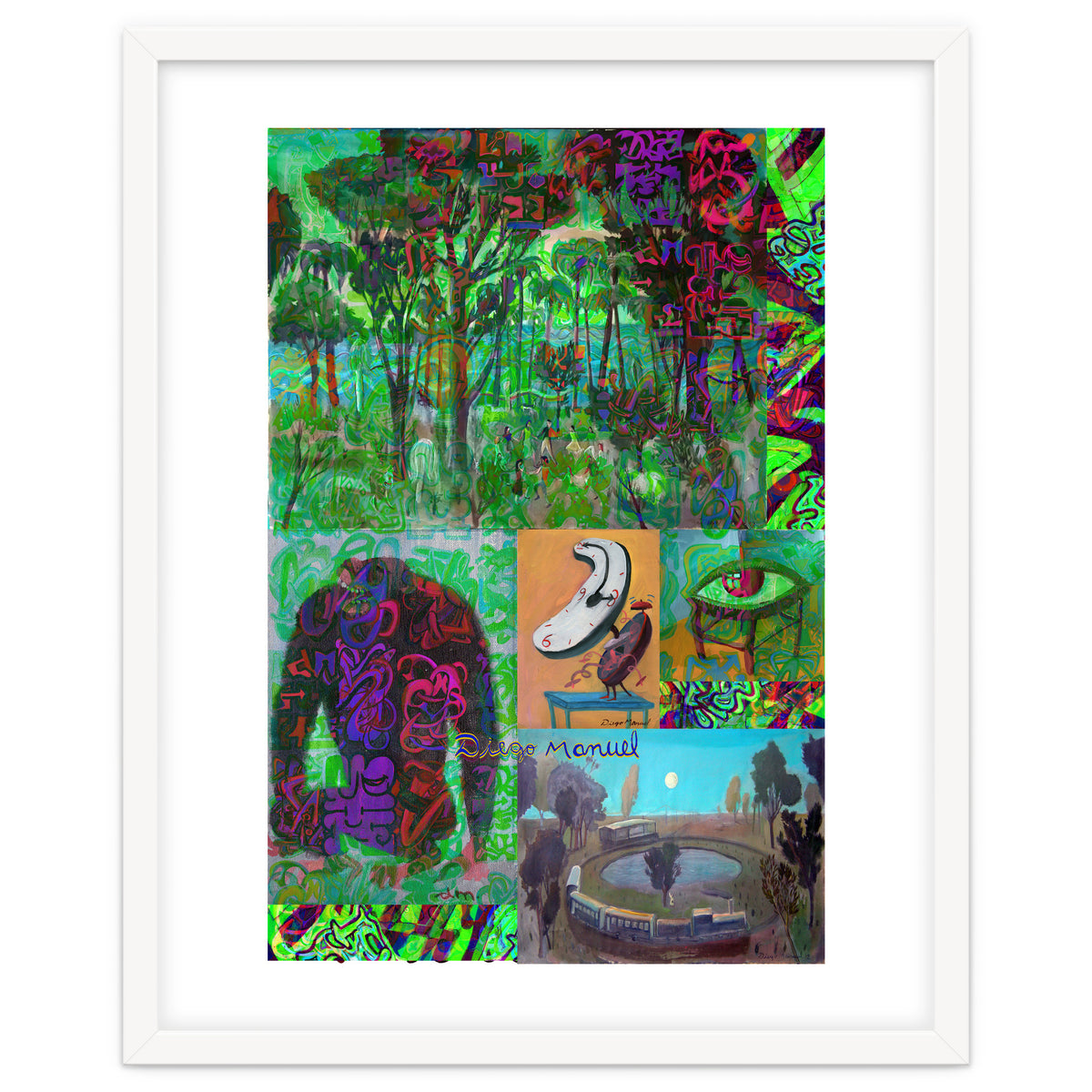 Graffiti Digital 2022 434