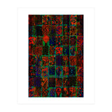 Graffiti Digital 2022 42 (Print Only) thumbnail