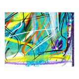 Collor Graphics 4 (Print Only) thumbnail