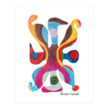 Fuego 145 Copia (Print Only) thumbnail