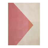 Broken Angles 2 (Print Only) thumbnail