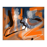 Gavela (Print Only) thumbnail