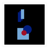 Abstract modern 3 (Print Only) thumbnail