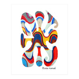 Fuego 165 Copia (Print Only) thumbnail
