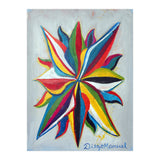 Estrella 2023 1 (Print Only) thumbnail