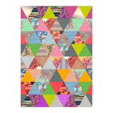 Lost In (Print Only) thumbnail