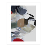 Abstract Aquarell 9 (Print Only) thumbnail