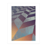 Drive #1 (Print Only) thumbnail