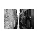 Venice Way Of Light (Print Only) thumbnail