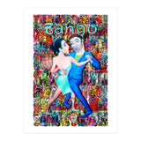Graffiti Digital 2022 304 (Print Only) thumbnail