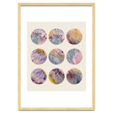 Texture Study 102 thumbnail