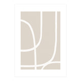 Kensington (Print Only) thumbnail