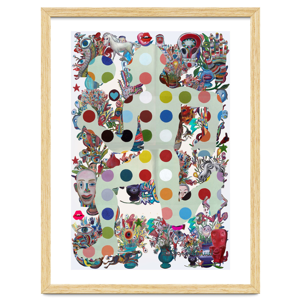 Jugador Nuevo 2023 9