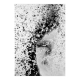 Prisma Black  (Print Only) thumbnail