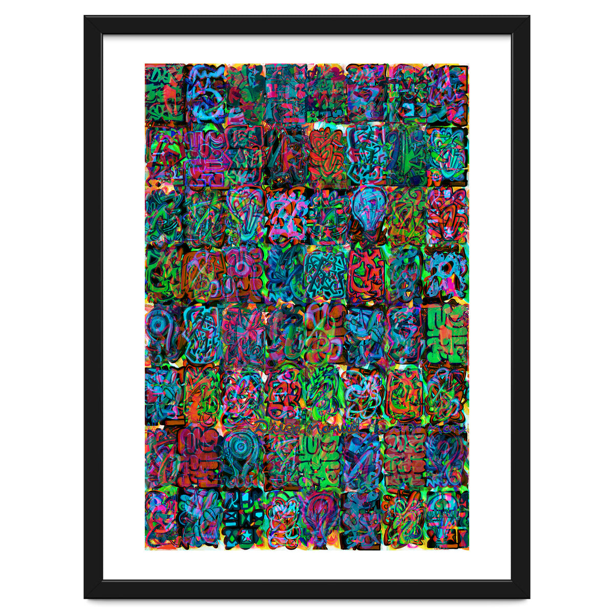 New Graffiti2022 155