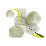 41urb (Print Only) thumbnail