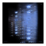 Her trip home. Five (Print Only) thumbnail