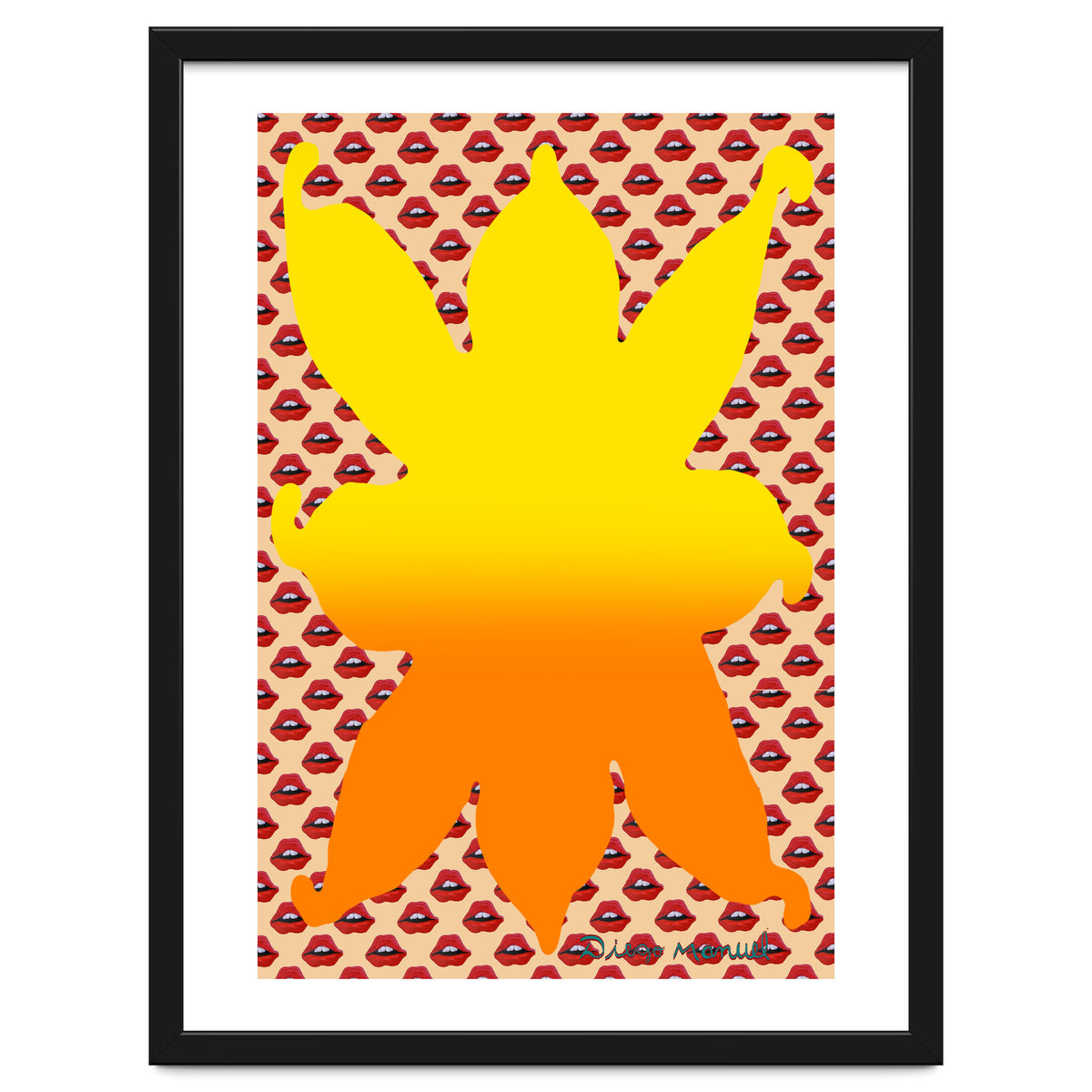 Graffiti Digital Nuevo 2023 120