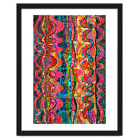 Graffiti Digital 2022 2