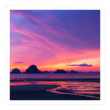 Beach (Print Only) thumbnail
