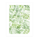 Rain Tree (Print Only) thumbnail