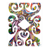 Pop Abstract 2023 167 Copia (Print Only) thumbnail