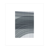 Veil 04 (Print Only) thumbnail
