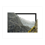 Mountains 10 (Print Only) thumbnail