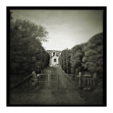 Waterstein 3 (Print Only) thumbnail